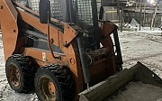 Bobcat векон 800 2012 г., погрузчик ковшовый Уральск