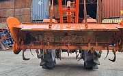 Kubota ZB1600 2002 г., трактор Алматы