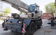 Terex RT 35 2011 г., автокран 