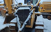 Komatsu D65 2014 г., бульдозер Караганда