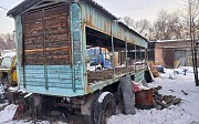 ОдАЗ Пчелопавильон 1982 г., прицепы, полуприцепы 