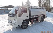 Foton Продам топливозаправщик бензовоз 5 кубов 2021 г., топливозаправщик Алматы