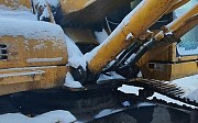 Komatsu Pc300 2017 г., экскаватор 