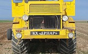 Кировец К 701 1990 г., сельхозтехника Сарыозек