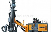 Kaishan KT9D 2023 г., буровое оборудование Алматы