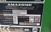 Amazone AMAZONE 10000 ZG-B Spec. 2020 г., сельхозтехника Көкшетау