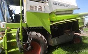 Claas Medion 310 (Медион 310) 2008 г., сельхозтехника Өскемен