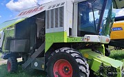 Claas Medion 310 (Медион 310) 2008 г., сельхозтехника Өскемен