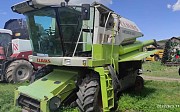 Claas Medion 310 (Медион 310) 2008 г., сельхозтехника Өскемен