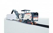 Wirtgen WIRTGEN W 200 F 2021 г., фреза Алматы