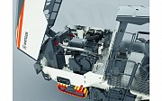 Wirtgen WIRTGEN W 200 F 2021 г., фреза Алматы