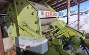 Claas Rollant62 2003 г., сельхозтехника Алматы