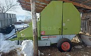 Claas Rollant62 2003 г., сельхозтехника Алматы