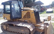 Caterpillar D4KLGP 2008 г., Алматы