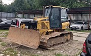 Caterpillar D4KLGP 2008 г., 