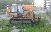 Caterpillar D4KLGP 2008 г., Алматы