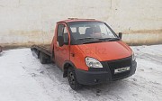 ГАЗ Газель 2004 г., эвакуатор Көкшетау