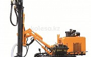 Kaishan KG-420 2023 г., буровое оборудование 