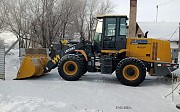 XCMG LW330KZ 2021 г., погрузчик ковшовый Нұр-Сұлтан (Астана)