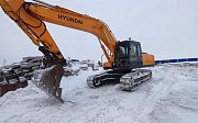 Hyundai 305 LC-7 2011 г., экскаватор 