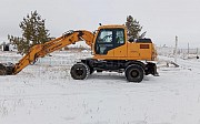 Hyundai 1300 2003 г., экскаватор 