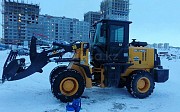 Jingong JGM618E 2021 г., Нұр-Сұлтан (Астана)