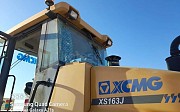 XCMG XS163J 2020 г., каток 