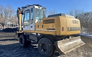 Liebherr A904B 2001 г., экскаватор 