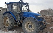 New Holland New Holland105 2013 г., Шонжы