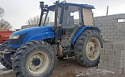 New Holland New Holland105 2013 г., Шонжы