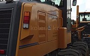 XCMG GR215 2022 г., грейдер 