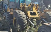 XCMG XCMG ZL 50 2007 г., погрузчик Семей