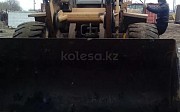 XGMA XG 951 2007 г., погрузчик 