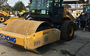 XCMG XS163G 2023 г., каток Қарағанды