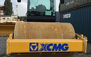 XCMG XS163G 2023 г., каток Қарағанды