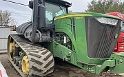 John Deere 9510RT 2014 г., сельхозтехника Уральск