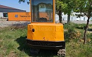 Hitachi 2002 г., экскаватор 