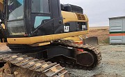 Caterpillar 340DL 2013 г., экскаватор 