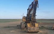 Caterpillar 340DL 2013 г., экскаватор Жітіқара