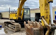 Komatsu PC-240 2000 г., экскаватор Павлодар