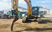 Sumitomo SH 240 2006 г., экскаватор Нұр-Сұлтан (Астана)