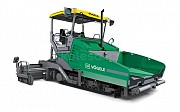 Vogele SUPER 2100-3 2023 г., асфальтоукладчик Алматы