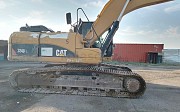 Caterpillar 324 DL 2012 г., экскаватор Ұзынағаш