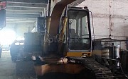 Liebherr 912 1995 г., экскаватор Тараз