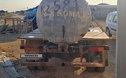 ГАЗ Газ 53 1990 г., другой Актау