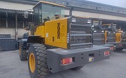 LGZT T950L 2021 г., погрузчик Петропавловск