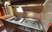 Stanhay ANH Wohnwagen ci caravans wilk 1978 г., автодом Алматы