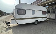 Stanhay ANH Wohnwagen ci caravans wilk 1978 г., автодом Алматы