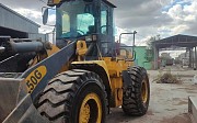 XCMG ZL50G 2009 г., погрузчик Нұр-Сұлтан (Астана)