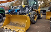 XCMG Погрузчик LW300FN 2023 г., погрузчик Нұр-Сұлтан (Астана)